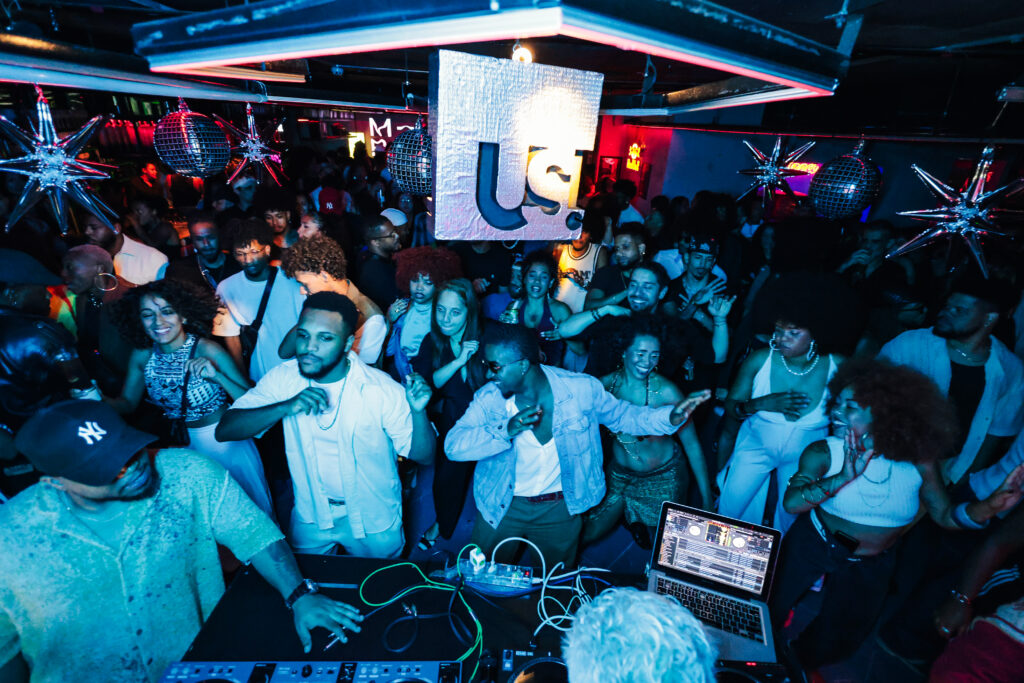 Centro Cultural Zilah Spósito recebe evento gratuito de Hip Hop neste domingo (20)